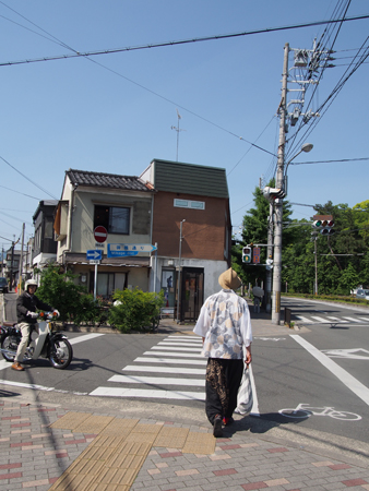 20140512-P5110949.jpg