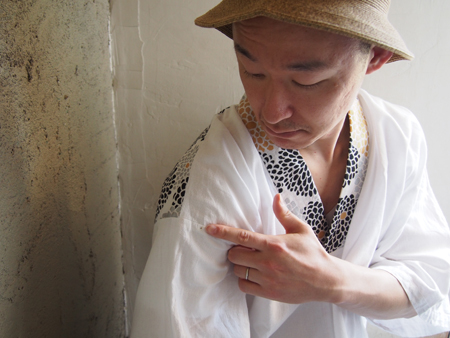20140512-P5110951.JPG