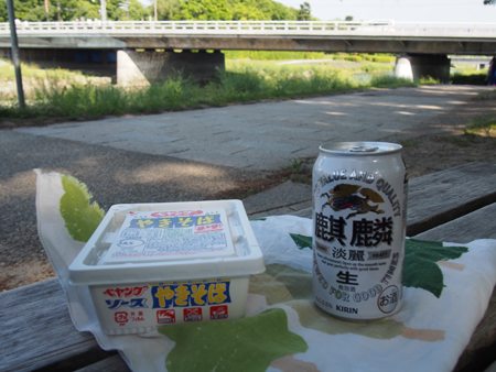 20140512-P5110978.JPG