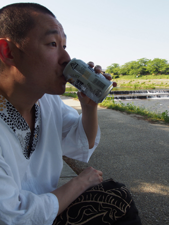 20140512-P5110983.jpg
