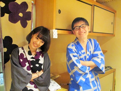 20140522-tabi3.jpg