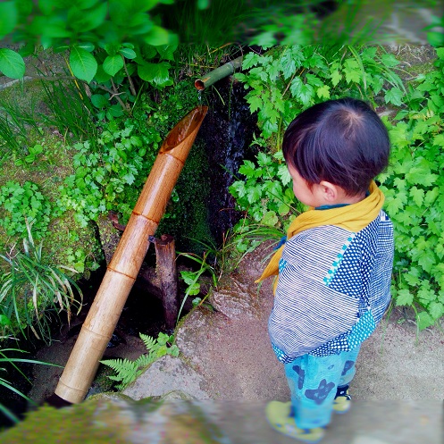 20140601-140420_103116.jpg