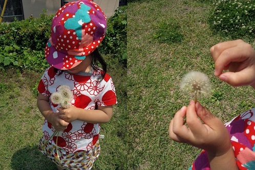 20140601-140525_102930.jpg