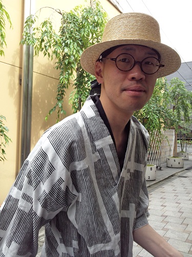 20140601-140527_090434.jpg