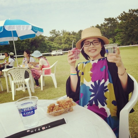 20140606-image3.jpeg