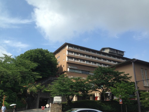 20140609-s_IMG_1505.JPG