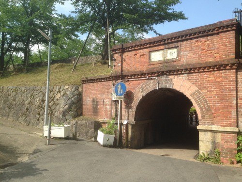 20140609-s_IMG_1507.JPG
