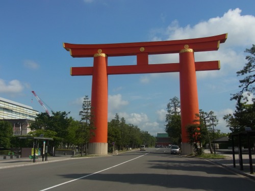 20140609-s_RIMG9437.JPG