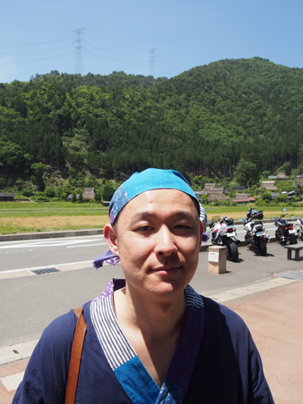 20140628-P6010992.jpg