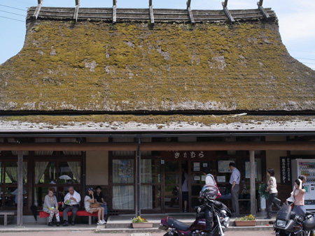 20140628-R0012953.JPG
