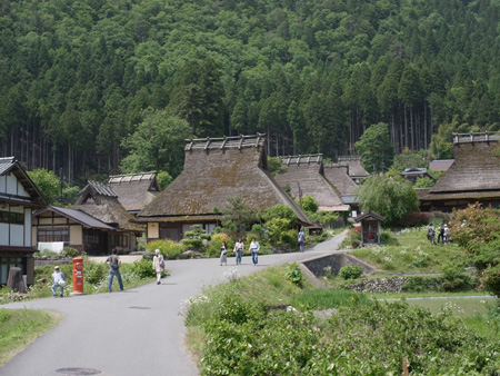 20140628-R0012975.JPG