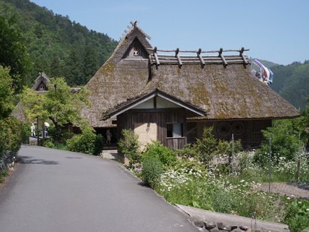 20140628-R0012992.JPG