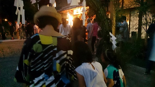 20140630-1404128782518.jpg