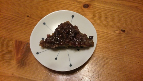20140630-DCIM1210.JPG