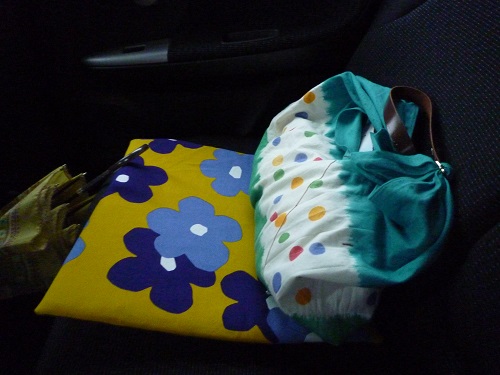 20140718-1.JPG