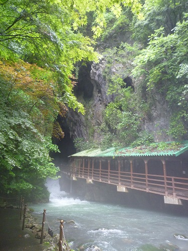 20140718-2.JPG