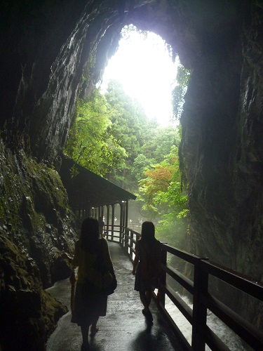 20140718-3.JPG
