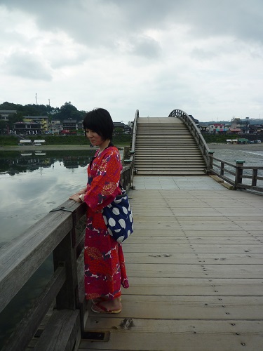20140718-5.JPG