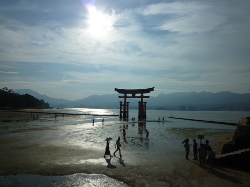 20140718-8.JPG