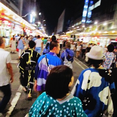 20140720-gion.jpeg
