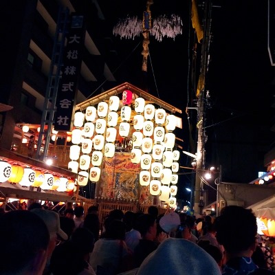 20140720-gion1.JPG