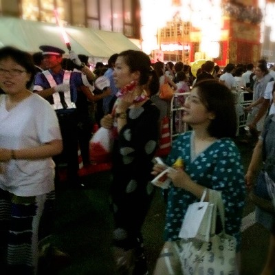 20140720-gion2.jpeg