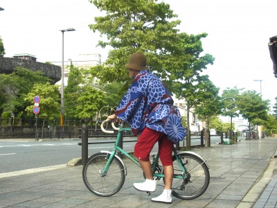 20140722-s_RIMG9522-2.JPG