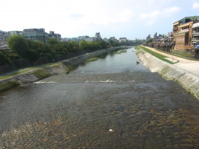20140722-s_RIMG9528-2.JPG