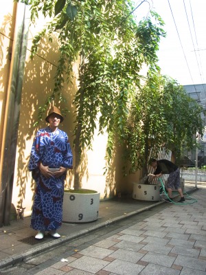 20140722-s_RIMG9541-2.JPG