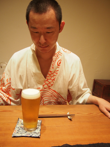20140811-P7250219.jpg