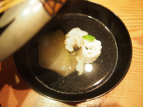 20140811-P7250225.JPG