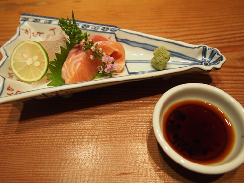 20140811-P7250227.JPG