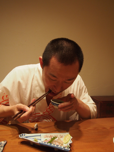 20140811-P7250229.jpg
