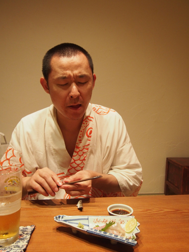 20140811-P7250230.jpg