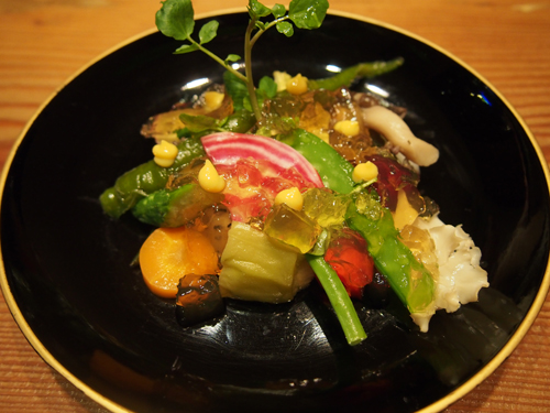 20140811-P7250234.JPG