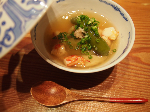 20140811-P7250239.jpg