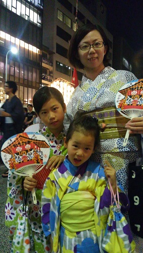 20140814-DCIM1281.JPG