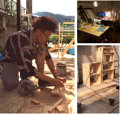 20140824-部屋.jpg