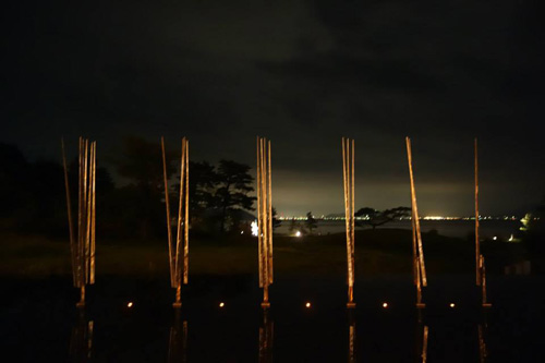 20140901-10599716_10203694923046294_8371333481477315592_n.jpg