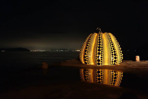 20140901-10646700_10203694905805863_6719809532867928910_n.jpg