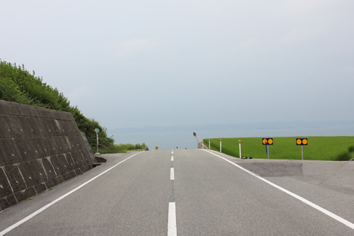20140901-IMG_1631.JPG