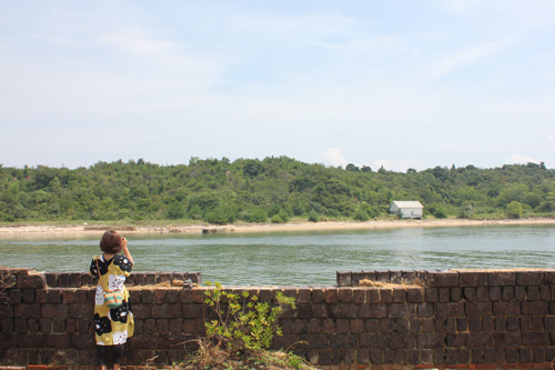 20140901-IMG_1819.JPG