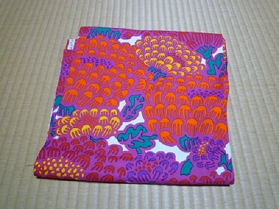 20140902-1.JPG
