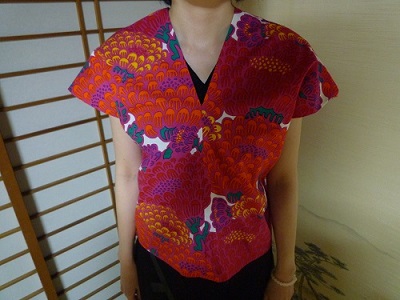 20140902-4.5.JPG