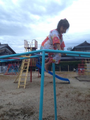 20140905-s_IMG_1617.jpg