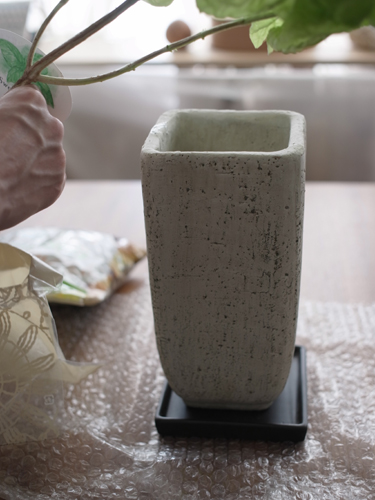 20140922-R0013128.jpg