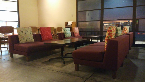 20140929-DCIM1692.JPG