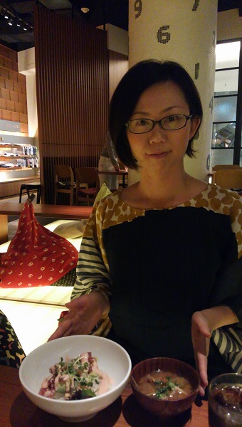 20140929-DCIM1698.JPG