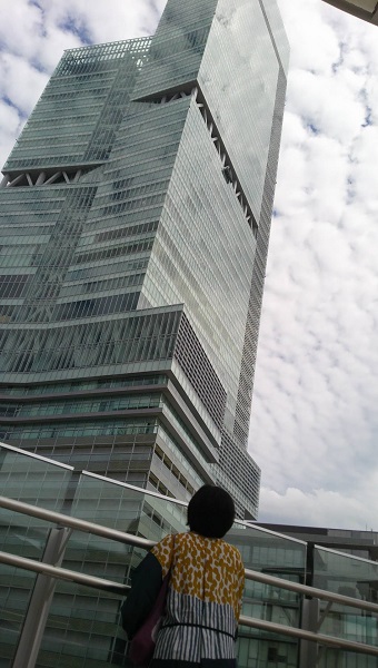 20140929-DCIM1703-.JPG