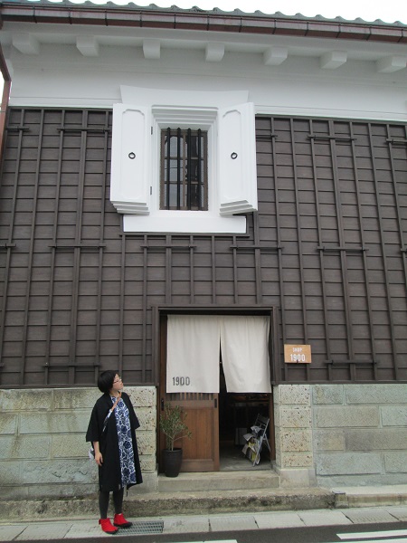 20141007-hann.jpg